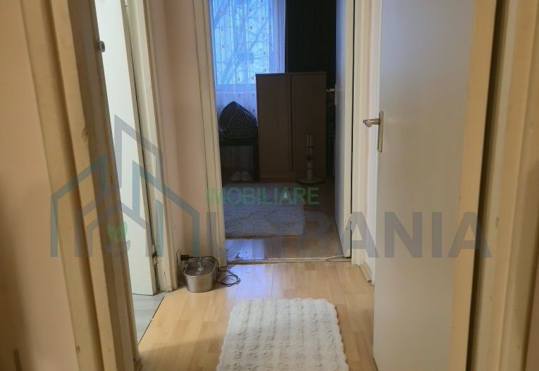 Oportunitate: Apartament 2 camere - Poză 3