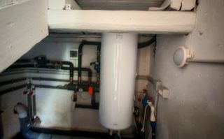 Spațiu Multifuncțional | 235 mp | Posibilitate Rate - Poză 19