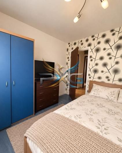 Apartament 3 camere Iuliu Maniu | Politehnica - Poză 5