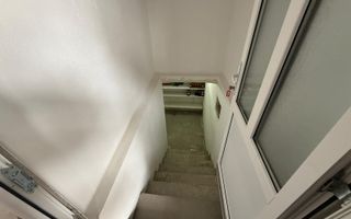 CASA IN MARGINEA | 320.000 EURO | GATA DE MUTARE | - Poză 17