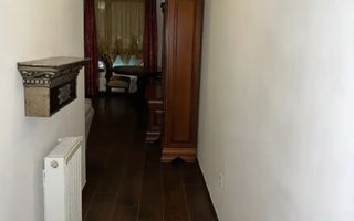 Apartament 3 camere, et 2/5, Cartierul Solar-Metalurgiei - Poză 8