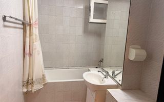 Apartament 2 camere - Semidecomandat - Strada Marcu Armasul - Poză 6