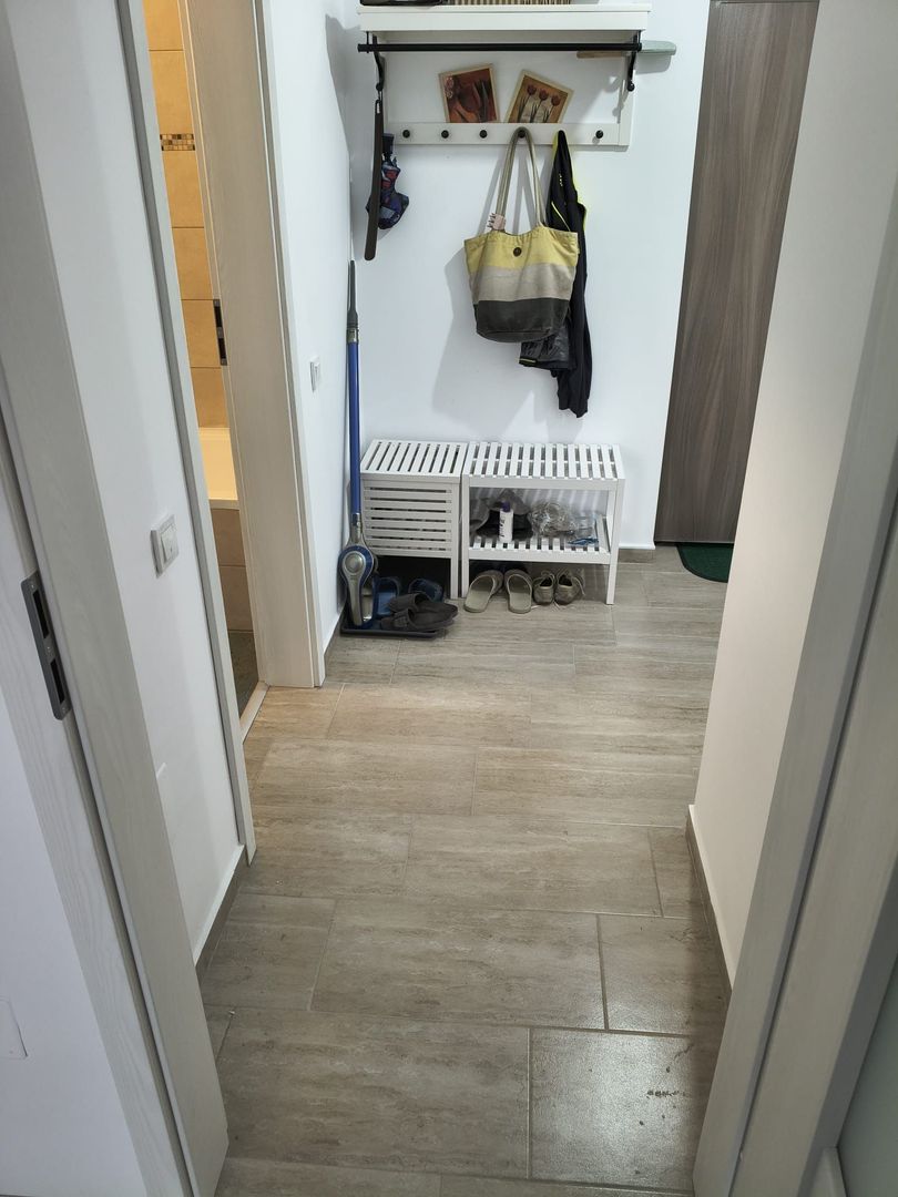 2camstudio53mp/DealuCucului 52/STB 241-3min/15min metrou ApPatriei - Poză 14