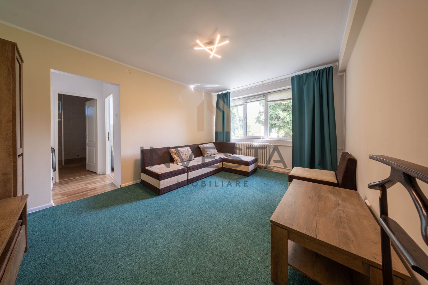 Oportunitate de investiție zona Iulius Mall! - Poză 1