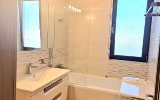 Aapartament 2 camere | Bd. Unirii - Bloc nou - Poză 7