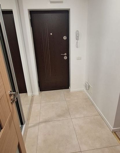Vanzare apartament 2 camere Titan,  langa metrou, IOR, scoala 195-RENOVAT - Poză 5