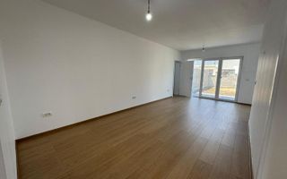DUPLEX PARTER, 3 CAMERE, URSENI - Poză 6