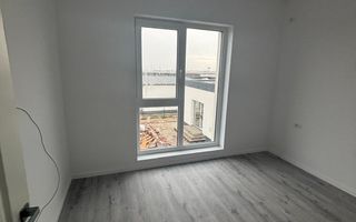 Locuință P+E modernă, 3 băi, teren generos de 323 mp - Poză 10