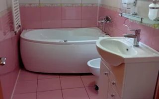 3 Camere | AC |CT| Lift | Mobilat | Utilat | Balcon | Zona Fullacces | - Poză 4