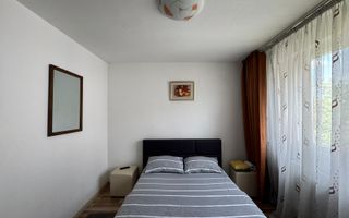 2 CAMERE || DECOMANDAT || DOROBANTI - Poză 2