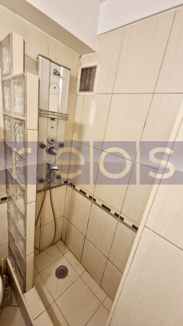 Proprietar vand garsoniera Floreasca - Poză 11