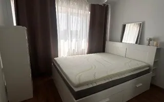 Apartament 2 camere | Semidecomandat | Ion Mihalache - Poză 12