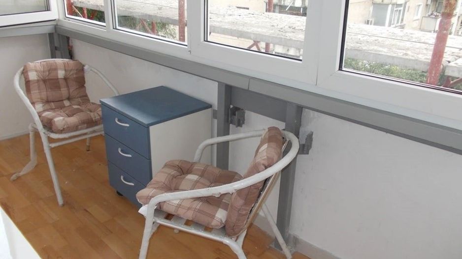 APARTAMENT DECEBAL | METROU - Poză 4