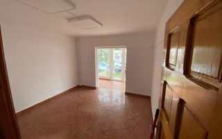 De vanzare/inchiriat spatiu comercial  Siderurgistilor 82.000 euro/2500 lei - Poză 8