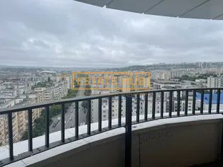 Apartament 3 camere | Cladie noua | CF - Poză 4