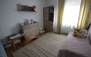 Duplex Spatios si cochet - Poză 21