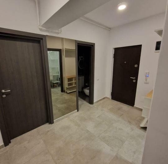 inchiriez apartament cu 2 camere, zona Grozavesti/Politehnica - Poză 8