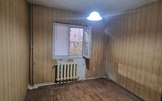 Lidl - Tudor Neculai - Apartament 4 camere decomandat - 80 mp ! - Poză 4