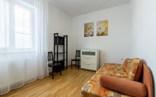 2 camere decomandate, modern, parcare, Cartierul Buna Ziua, Zona Audi - Poză 4