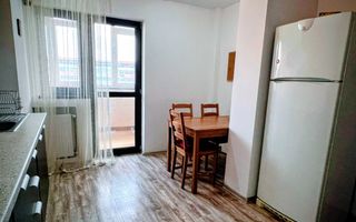 Stefan cel Mare Obor lux - Poză 1