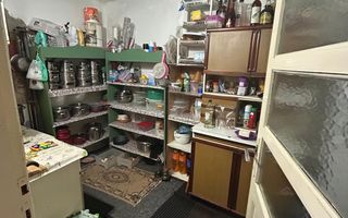 Casa in Lugoj pe Str.  Gheorghe Baritiu - Poză 8