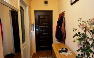 Apartament 2 camere - cartier Mureșeni, str. Hunedoara - Poză 5