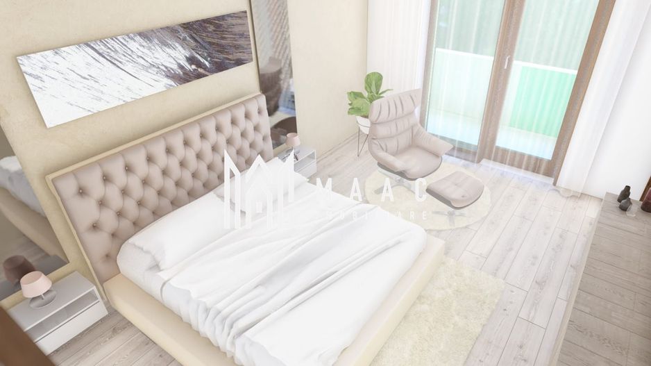 Casa Individuala | 120 MPU | Teren 290 MP | Selimbar - Poză 9