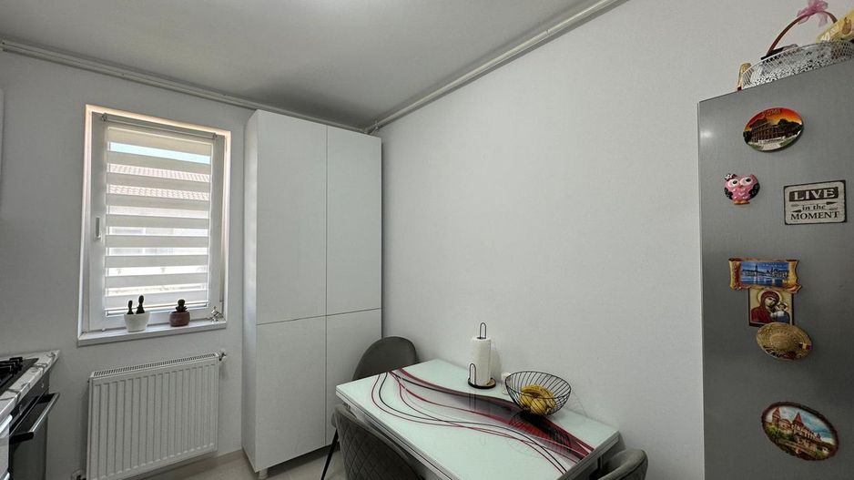 Apartament 2 camere zona Giroc - Poză 10