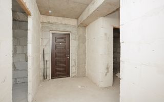 Vânzare, apartament, 3 camere, strada Băcioii Noi, Botanica - Poză 5