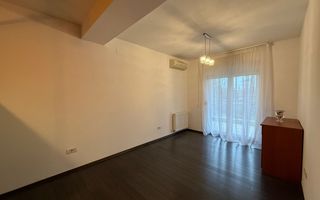 INCHIRIERE 3 CAMERE | SOS NORDULUI | 100MP | LOC PARCARE | MOBILAT | - Poză 17