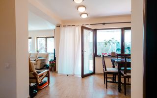 Casa exclusivista, zona Centrul Istoric - Poză 4