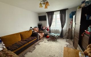 GARSONIERA MOBILATA | UTILATA | CU PARCARE | RADAUTI - Poză 1