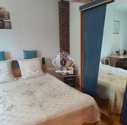 Domenii I Apartament 3 camere - Poză 2