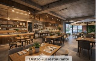 SPATIU COMERCIAL PIPERA EROU IANCU NICOLAE - Poză 3