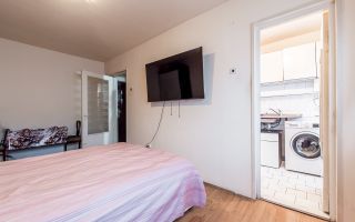 Garsoniera confort 1 la etajul 2 in confectii Comision 0 - Poză 2