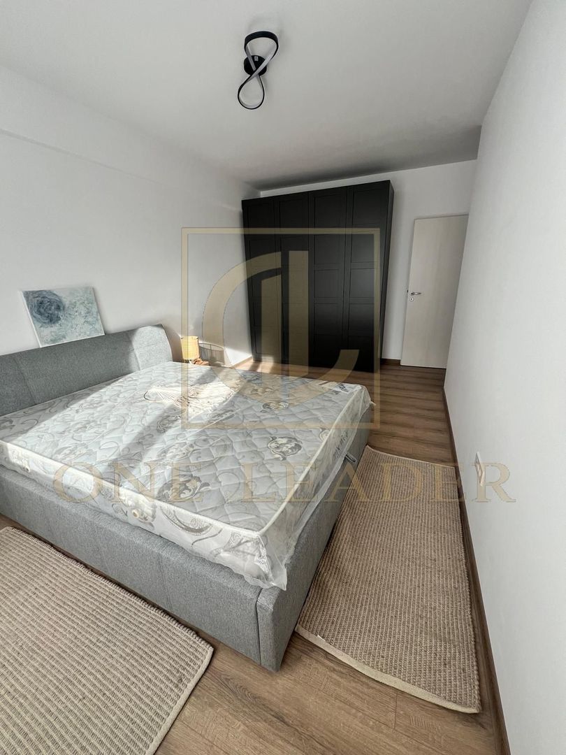 Apartament 2 Camere | Coresi | Parcare Inclusă - Poză 4