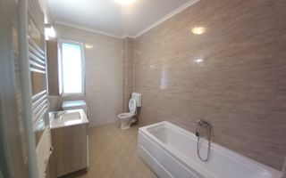 Vilă Modernă 4 Camere | Curte Privată | Zonă Excelentă & Facilități - Poză 34