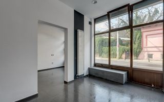 Spatiu comercial zona Toamnei-Lizeanu - Poză 17