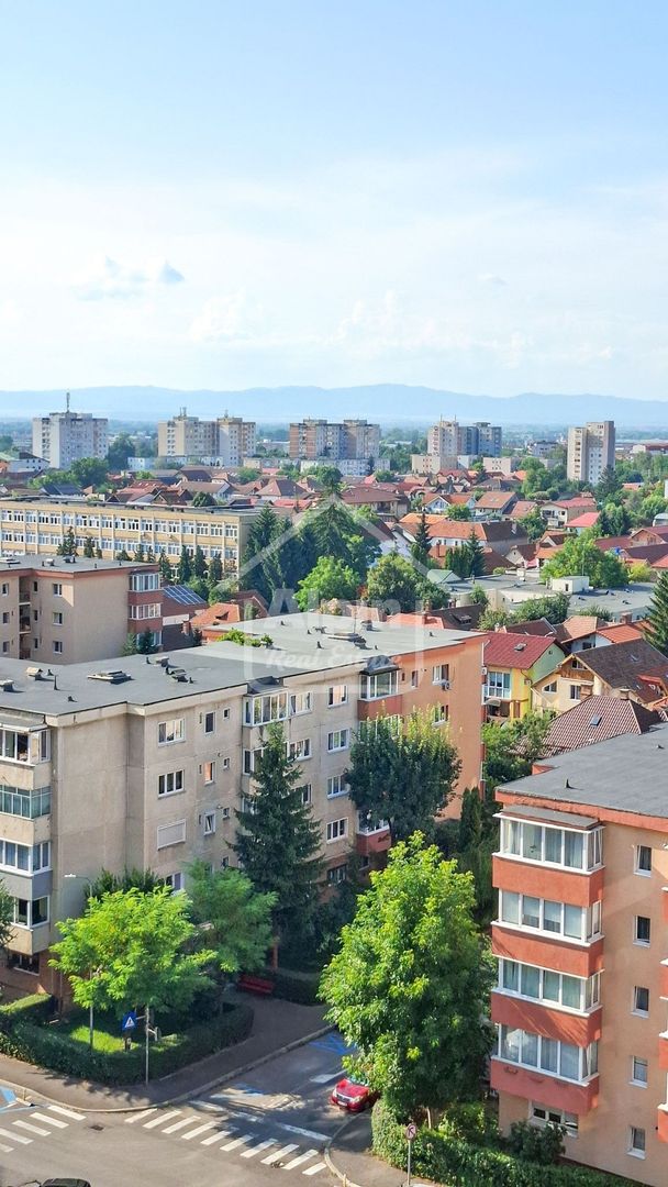 Liniste Priveliste Zona Grivitei - Poză 31