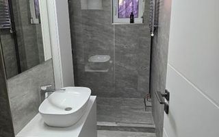 Ultra-Spațios | 2 Camere Lux | 2 minute metrou Timpuri Noi - Poză 5