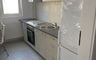 Apartament 2 camere Giroc etaj 1 bloc nou - Poză 3