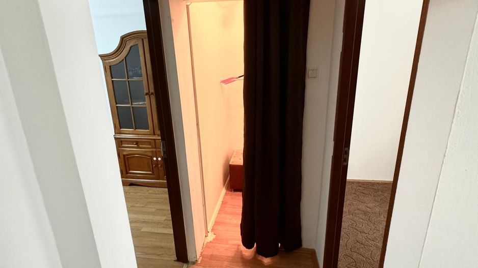 Apartament cu trei camere de vanzare-zona Dacia - Poză 5
