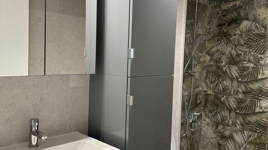 Apartament de inchiriat Belvedere Residence - Poză 7