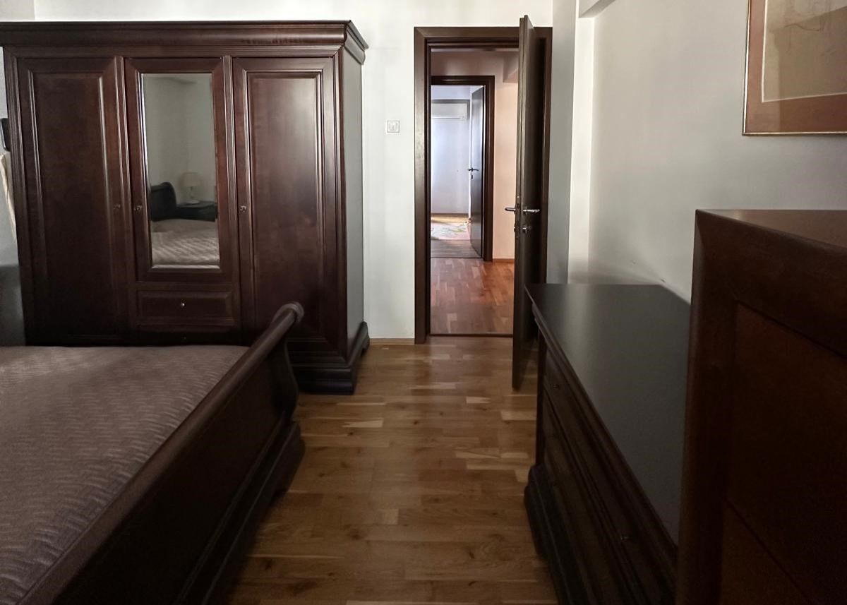 Apartament 3 camere I Splaiul Unirii I - Poză 3