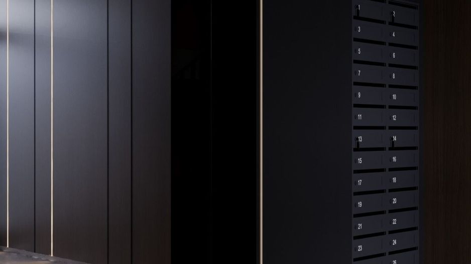 Apartamente 2 camere Pallady Metrou,PREMIUM,SMART Home,EV CHARGE Ready - Poză 2