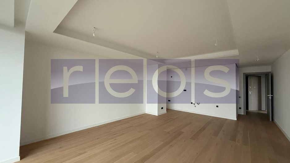 VANZARE  | FLOREASCA | GATA DE MUTARE| PARCARE | PARC VERDI - Poză 10