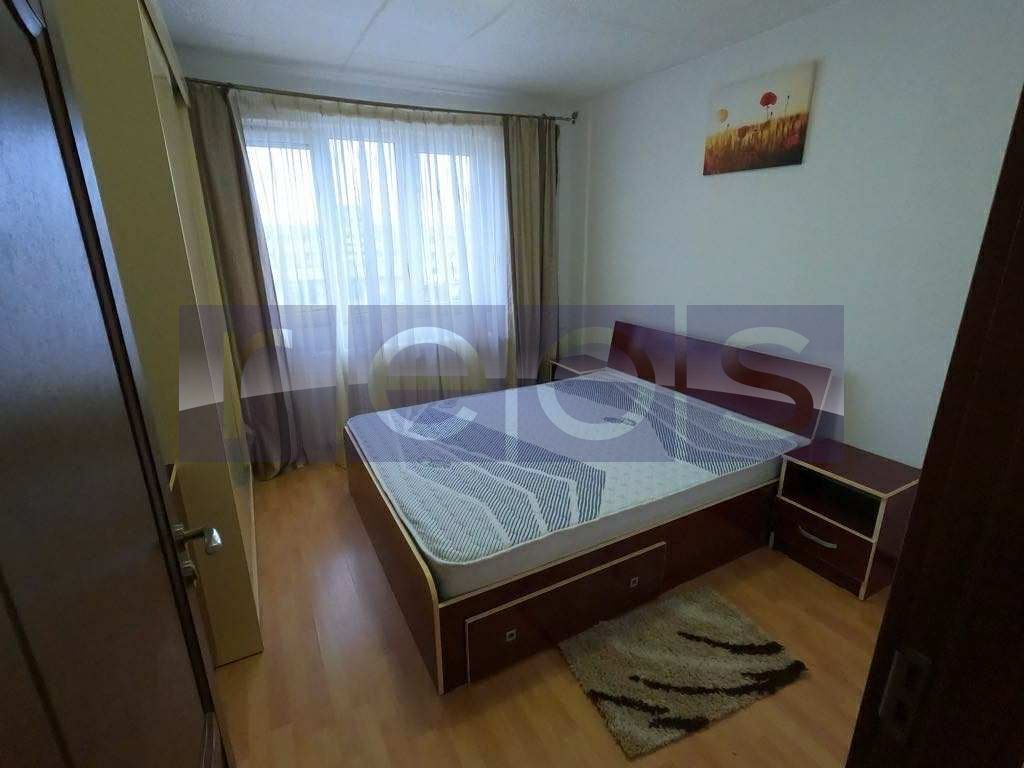 VANZARE 2 CAMERE | DECOMANDAT | ZONA NICOLAE GRIGORESCU - Poză 2