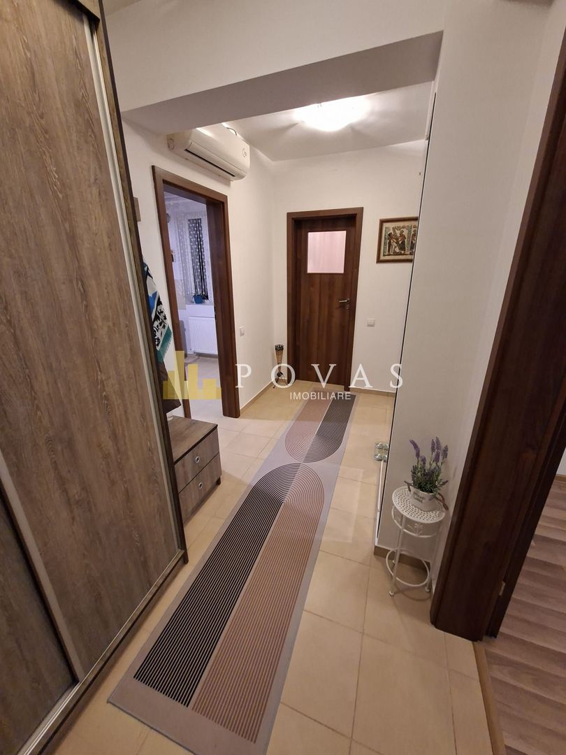 Inchiriere Apartament 2 Camere Eroii Revolutiei - Poză 6