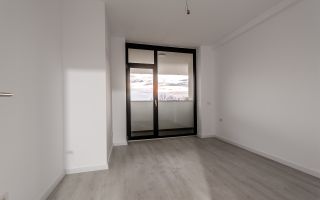 Apartament cu 3 camere și parcare subterană - XCity Timișoara - Poză 2