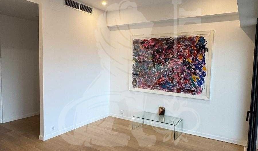 Studio de Lux | One Verdi Park | Barbu Văcărescu, Floreasca - Poză 3